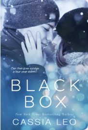 Black Box