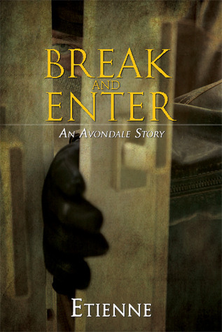 Break and Enter