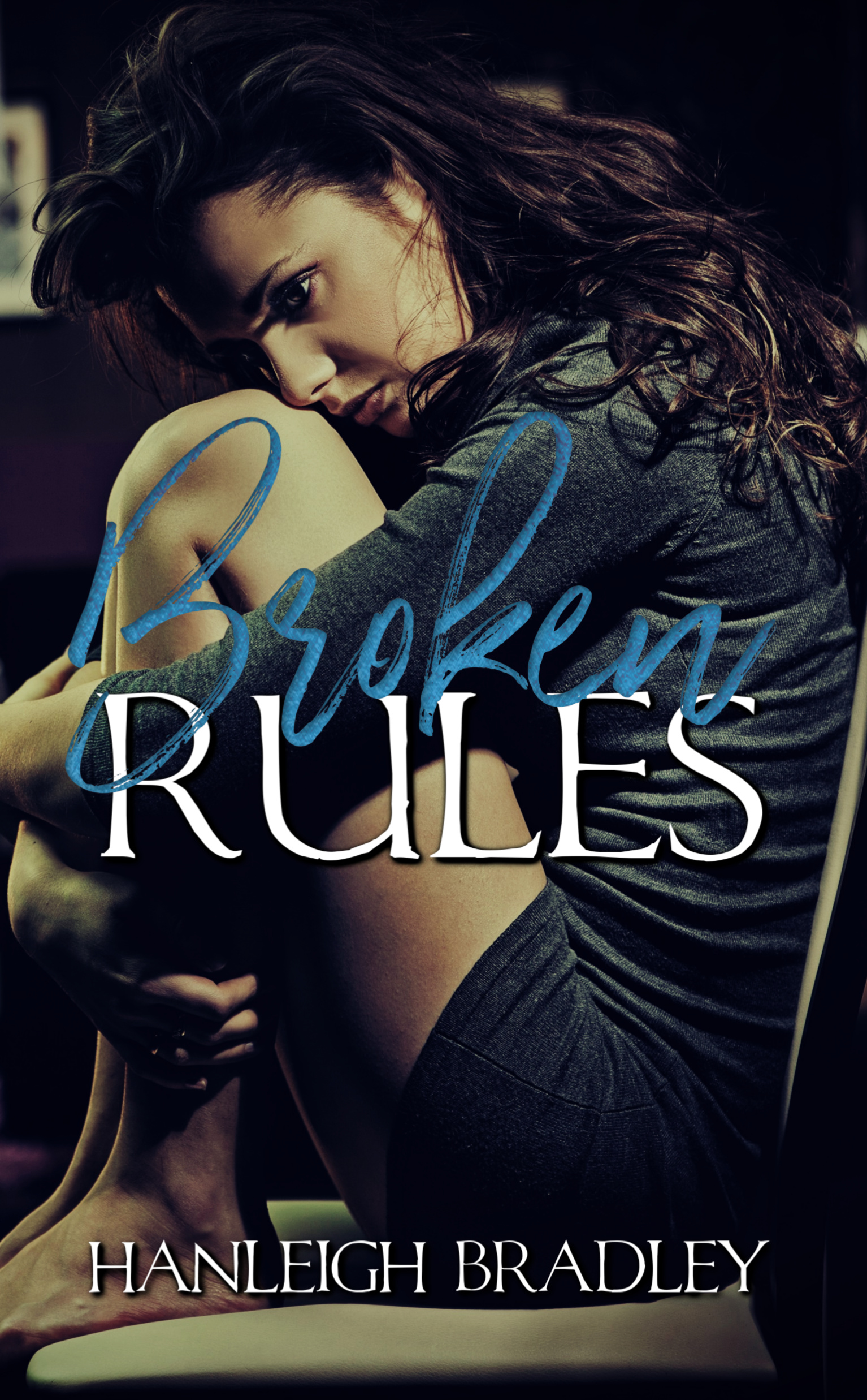 Broken Rules