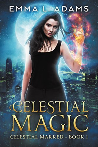 Celestial Magic