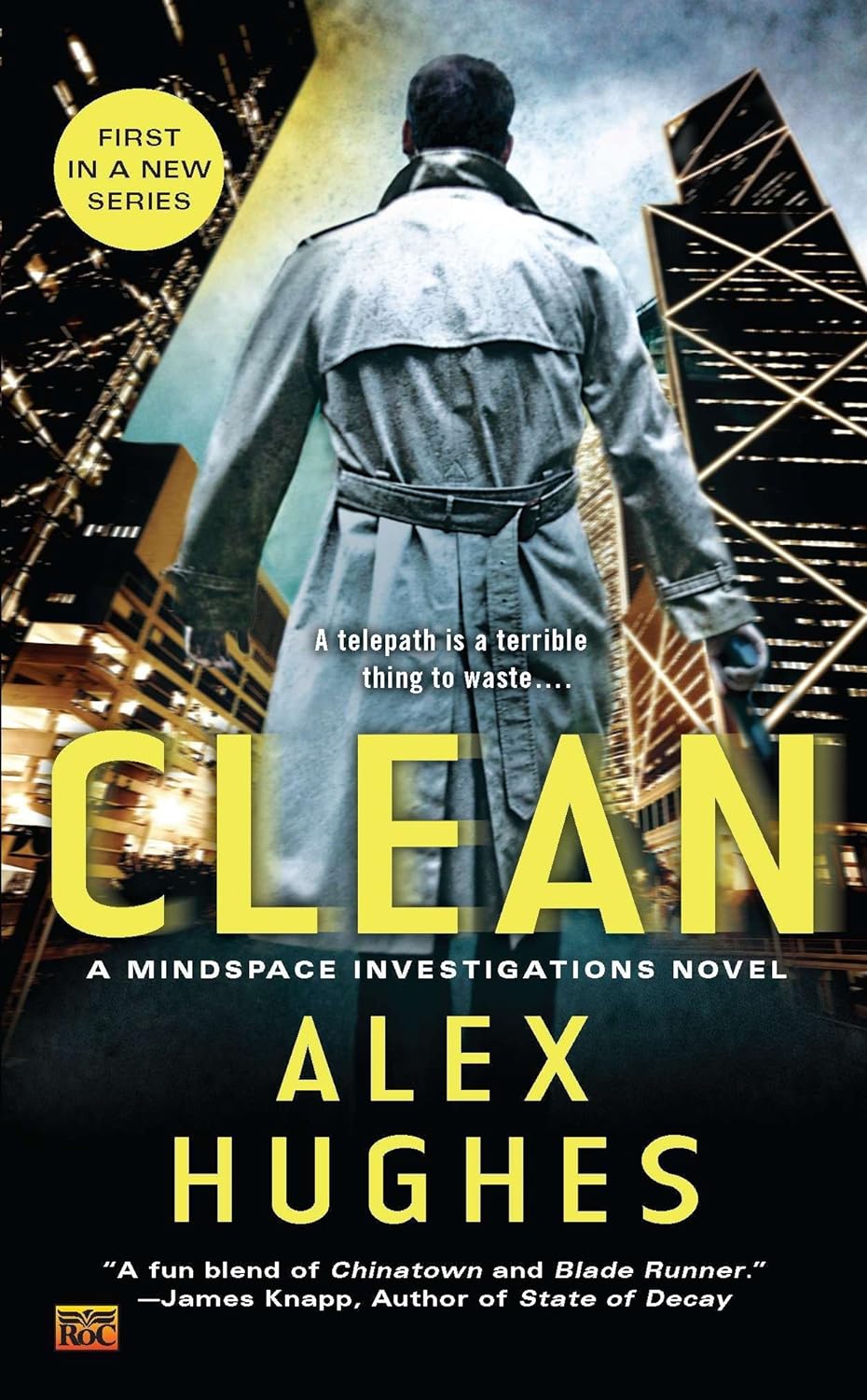 Clean_ A Mindspace Investigatio - Alex Hughes