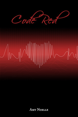 Code Red - Amy Noelle