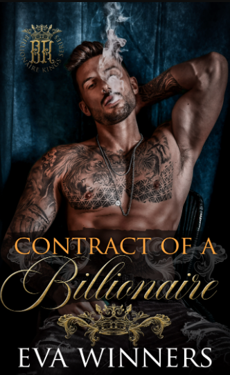 Contract of a Billionaire