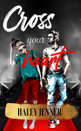 Cross your Heart