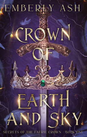 Crown of Earth and Sky