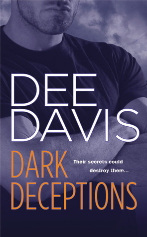 Dark Deceptions