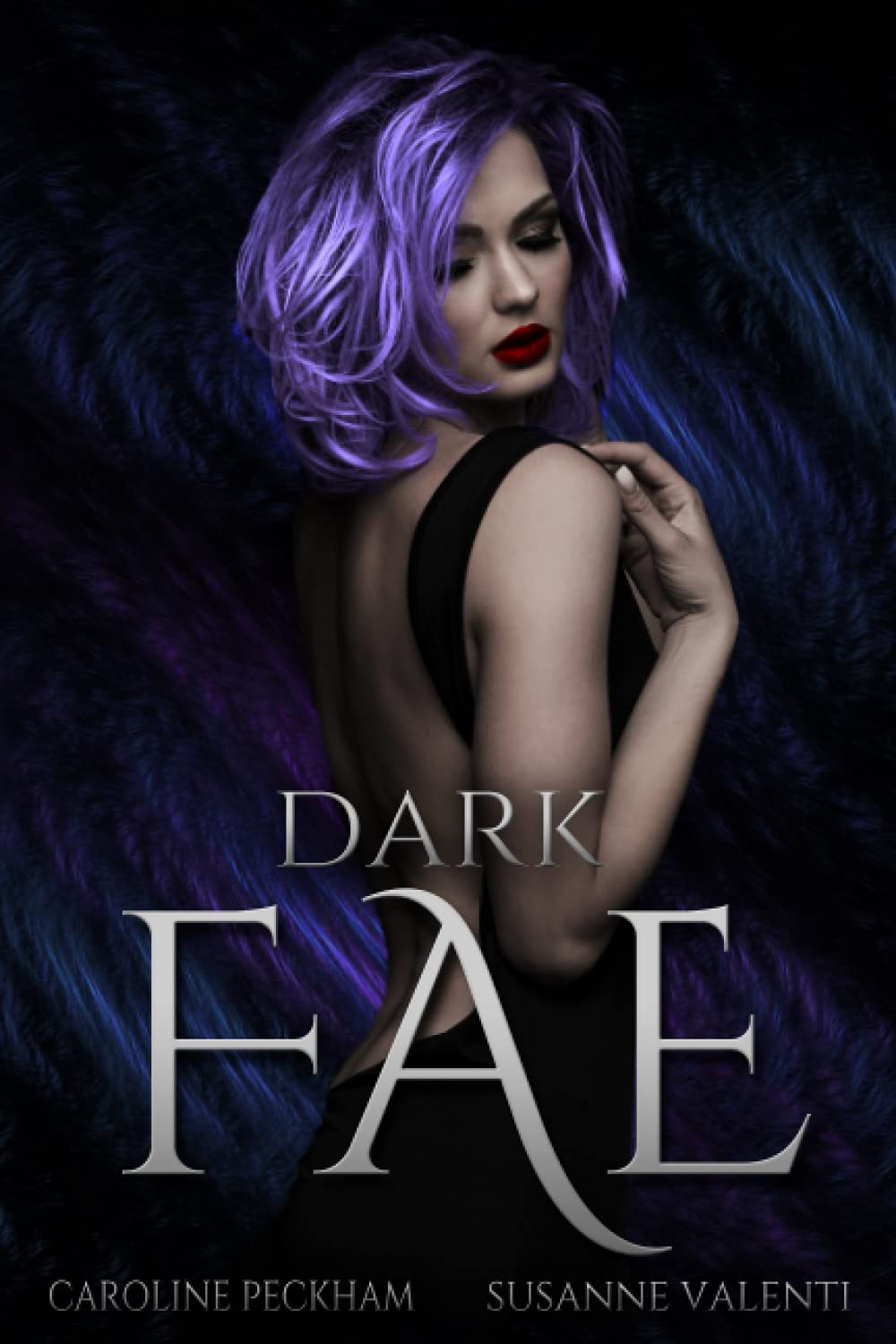 Dark Fae