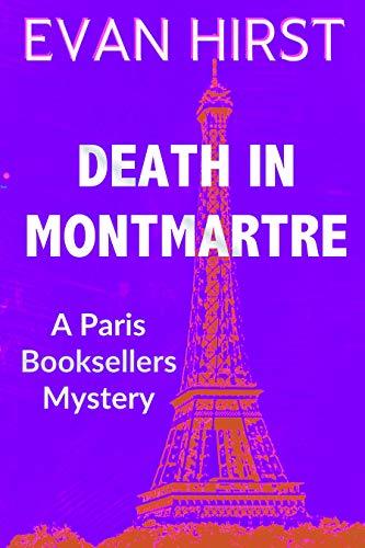 Death in Montmartre
