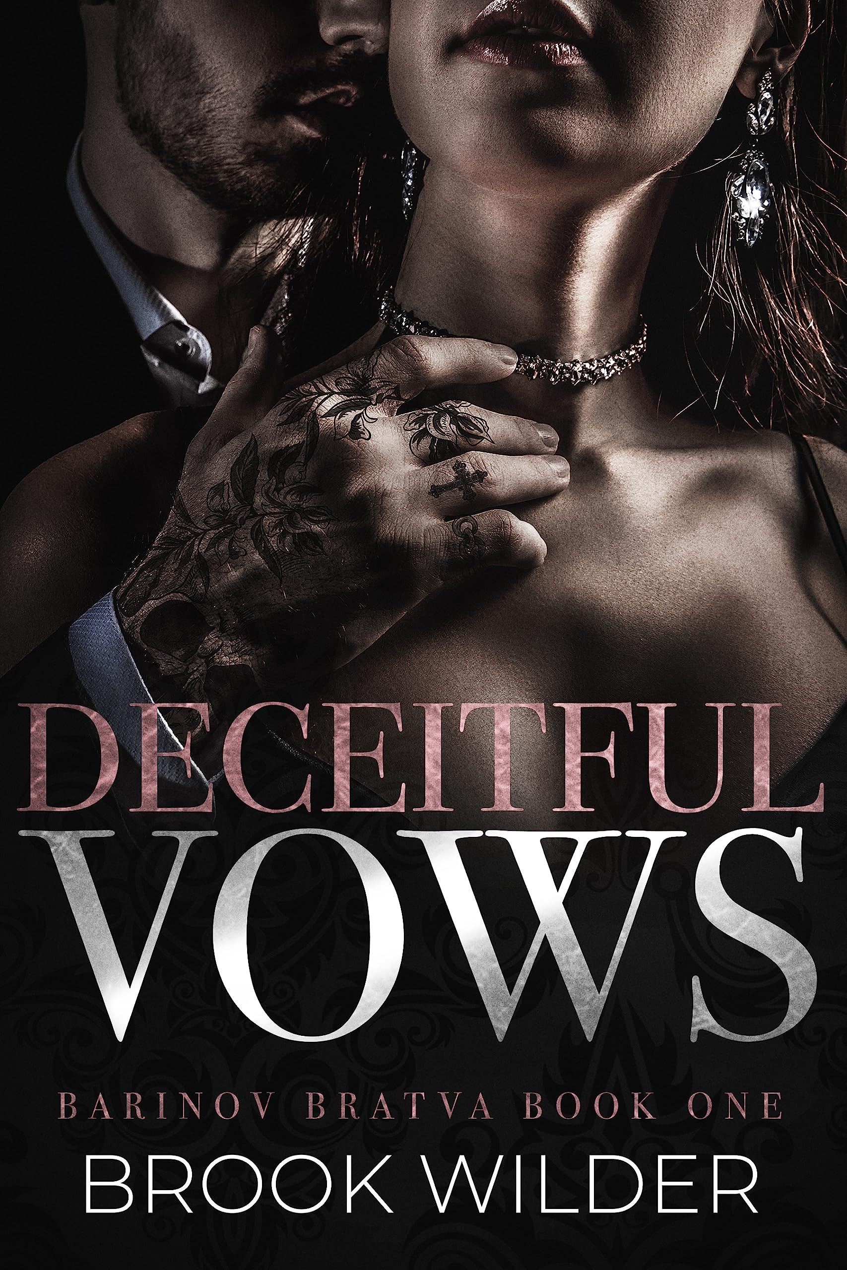 Deceitful Vows