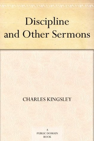Discipline and Other Sermons