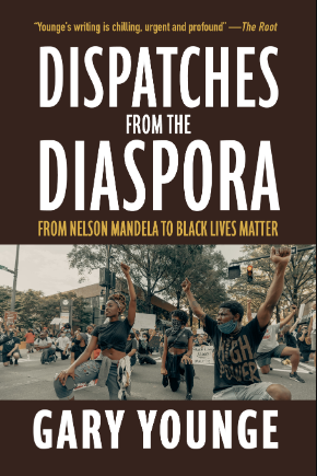 Dispatches from the Diaspora