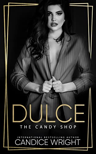 Dulce