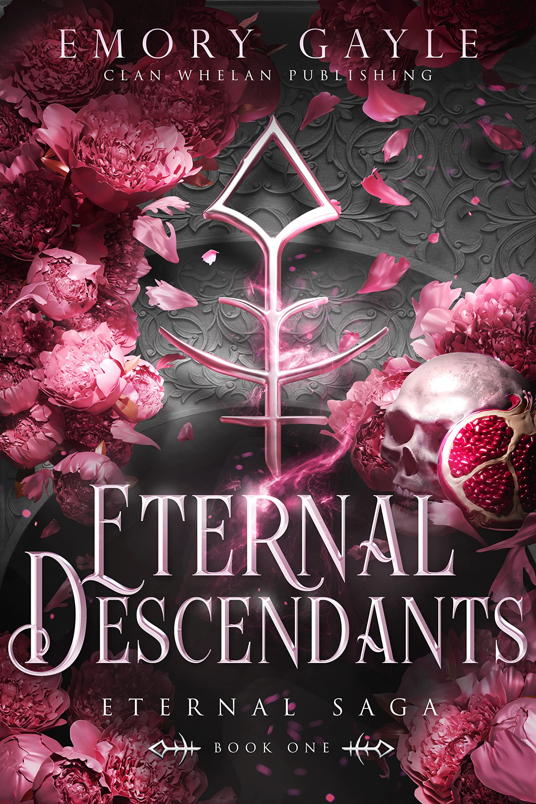 Eternal Descendants