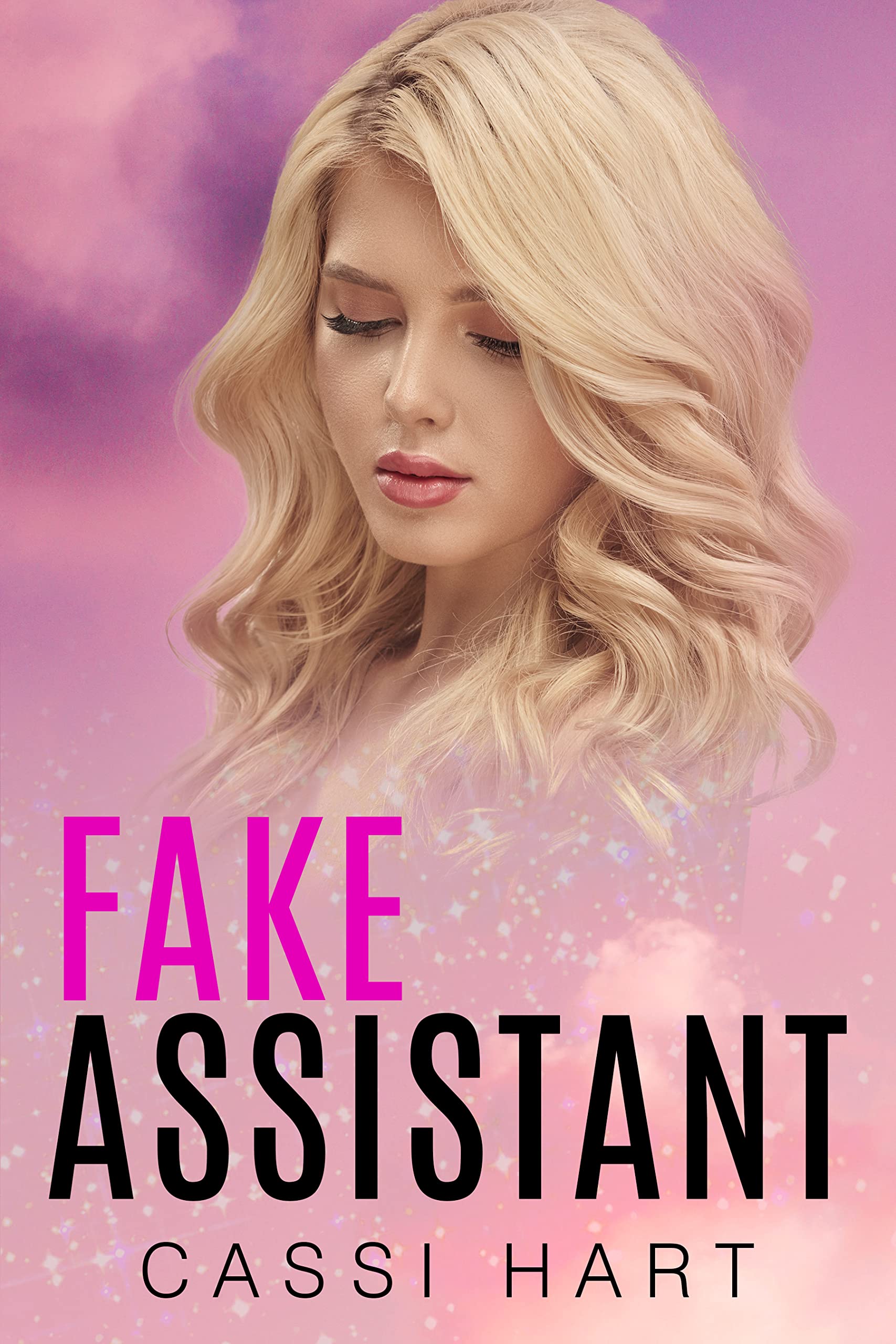 Fake Assistant