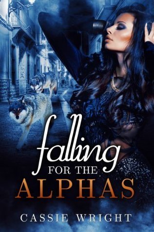 Falling for the Alphas