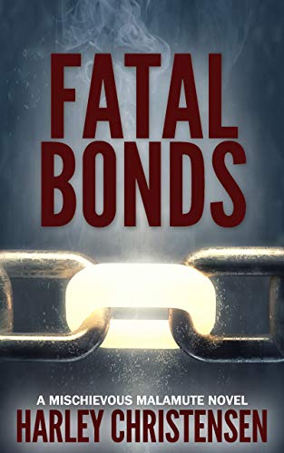 Fatal Bonds