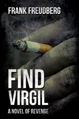 Find Virgil