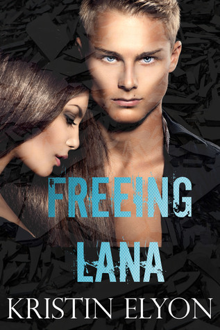 Freeing Lana