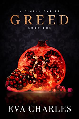 Greed