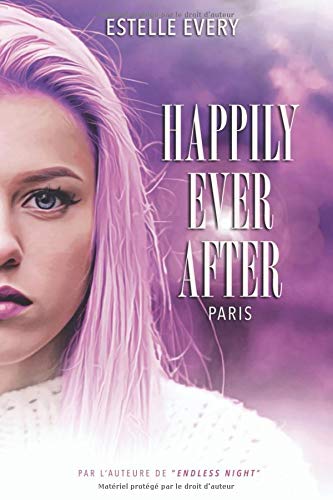 Happily Ever After: Paris