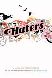 Haters - Alisa Valdes-Rodriguez