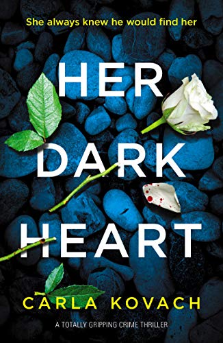 Her Dark Heart