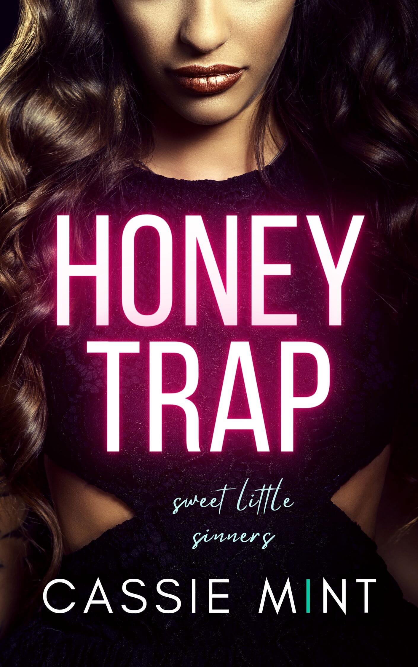 Honey Trap