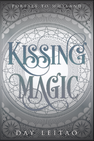 Kissing Magic