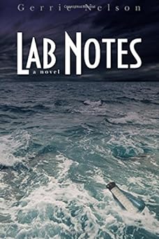 Lab Notes