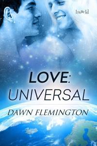 Love: Universal