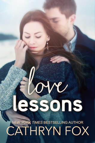 Love Lessons