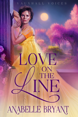 Love on the Line