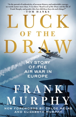 Luck of the Draw