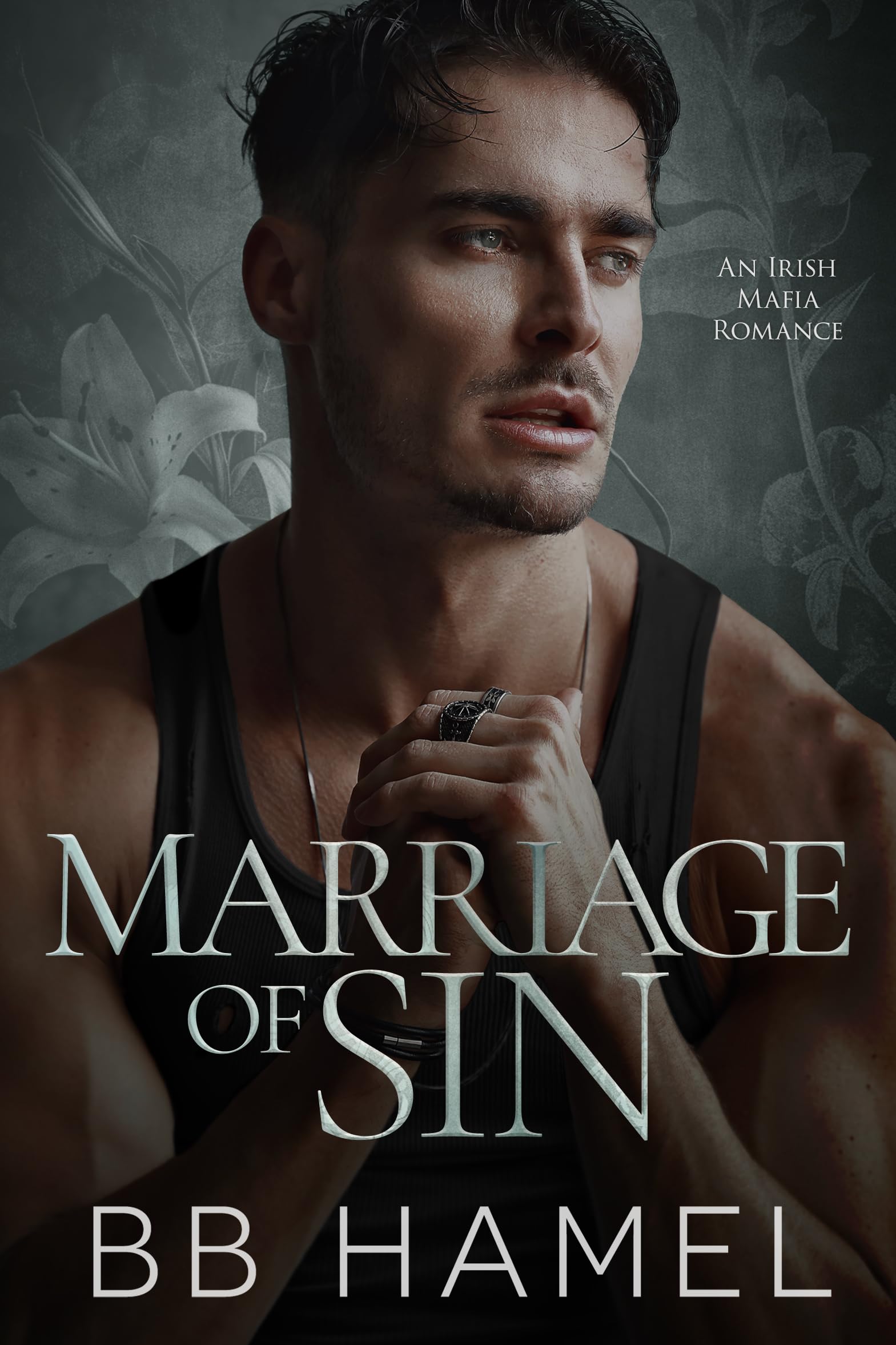 Marriage of Sin