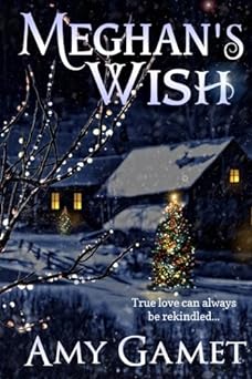 Meghan's Wish