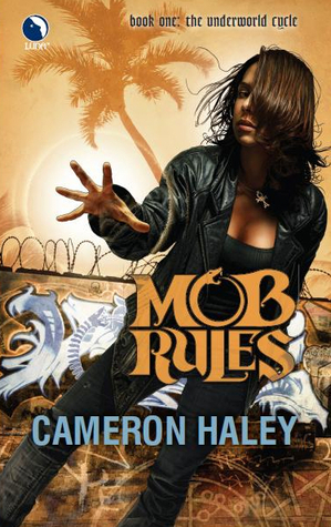 Mob Rules