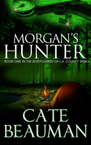 Morgan's Hunter