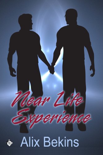 Near-Life Experience - Alix Bekins