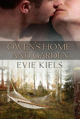 Owen's Home and Garden