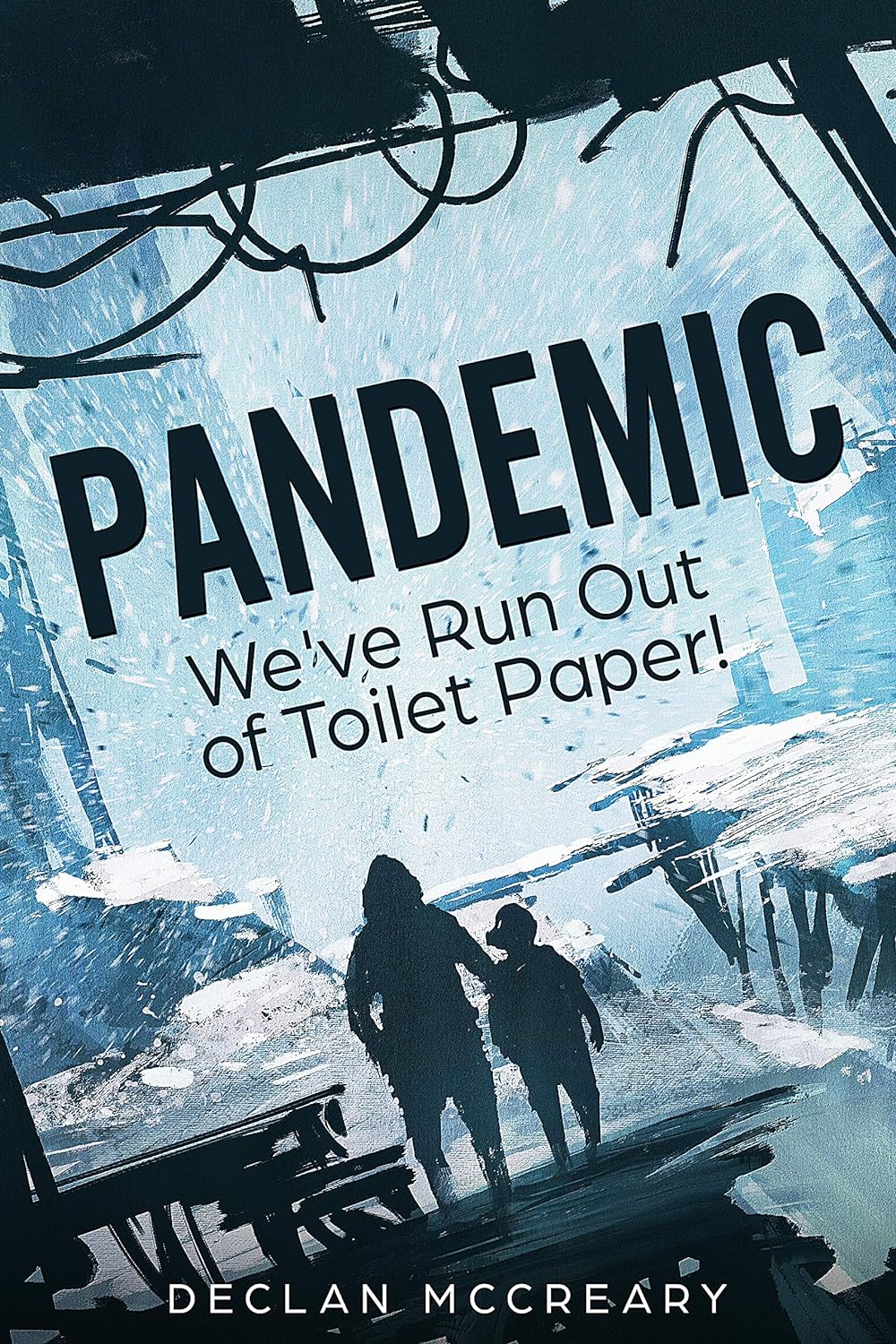 Pandemic