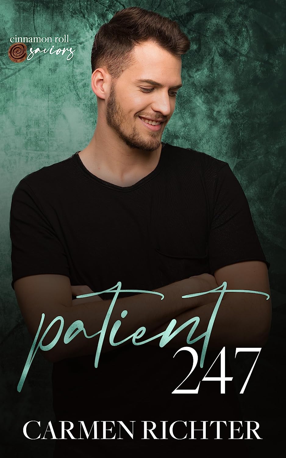 Patient 247
