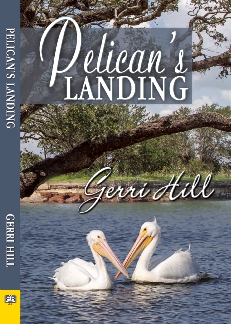 Pelican's Landing