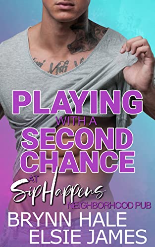 Playing with a Second Chance