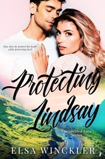 Protecting Lindsay