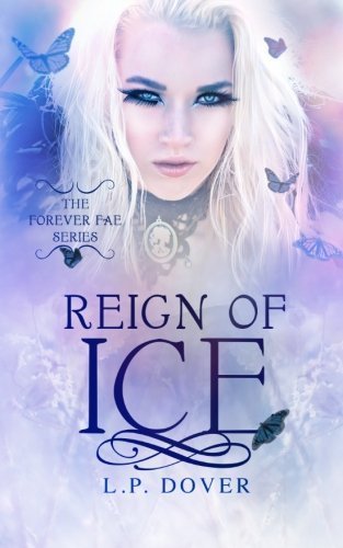 Reign of Ice