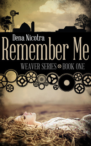 Remember Me