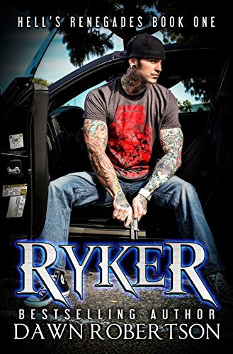 Ryker