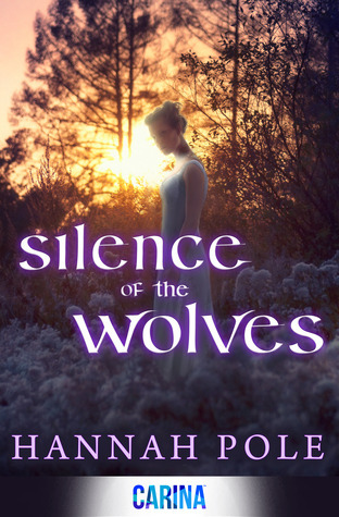 Silence of the Wolves