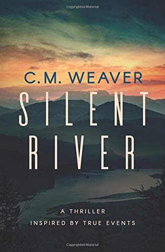 Silent River