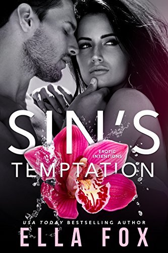 Sin's Temptation